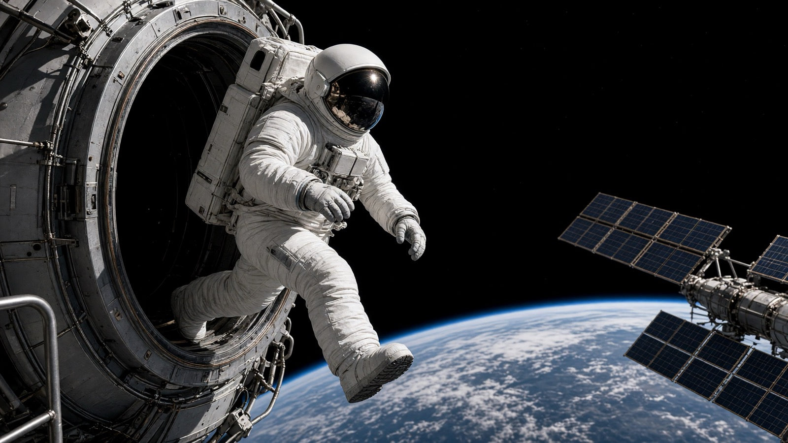 airlock-step