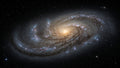 Andromeda Tilt 2K