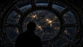 cupola-night