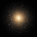 Globular 2K