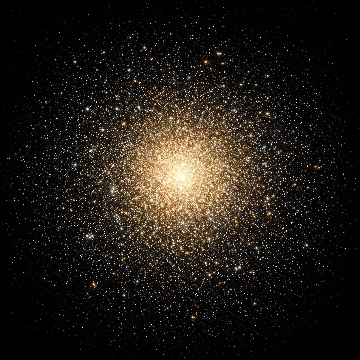 Globular 2K